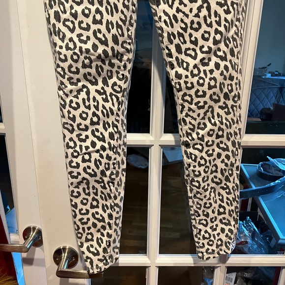 Joe’s jeans - Picture 2 of 4